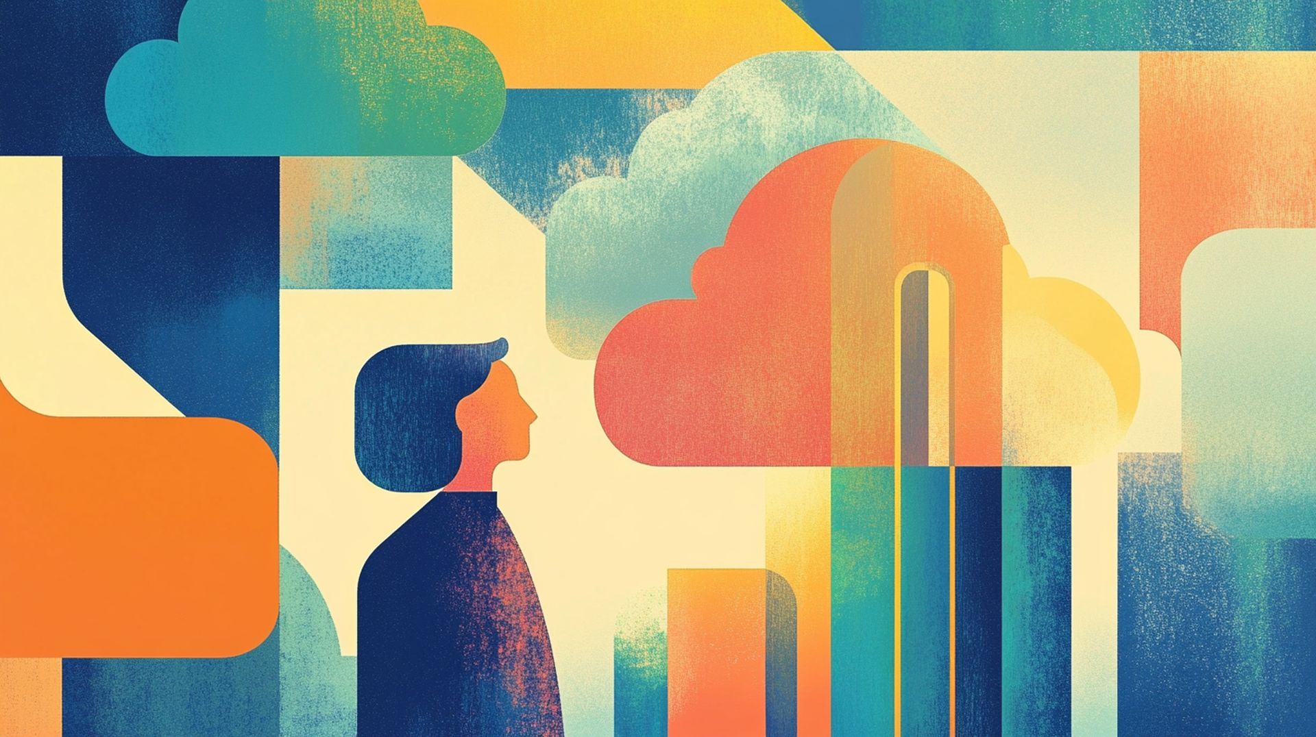Cloud-optional the next evolution for the deskless workforce